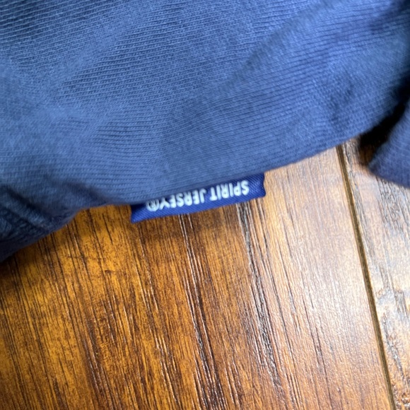 Gigi raffe spirit jersey - Picture 10 of 12